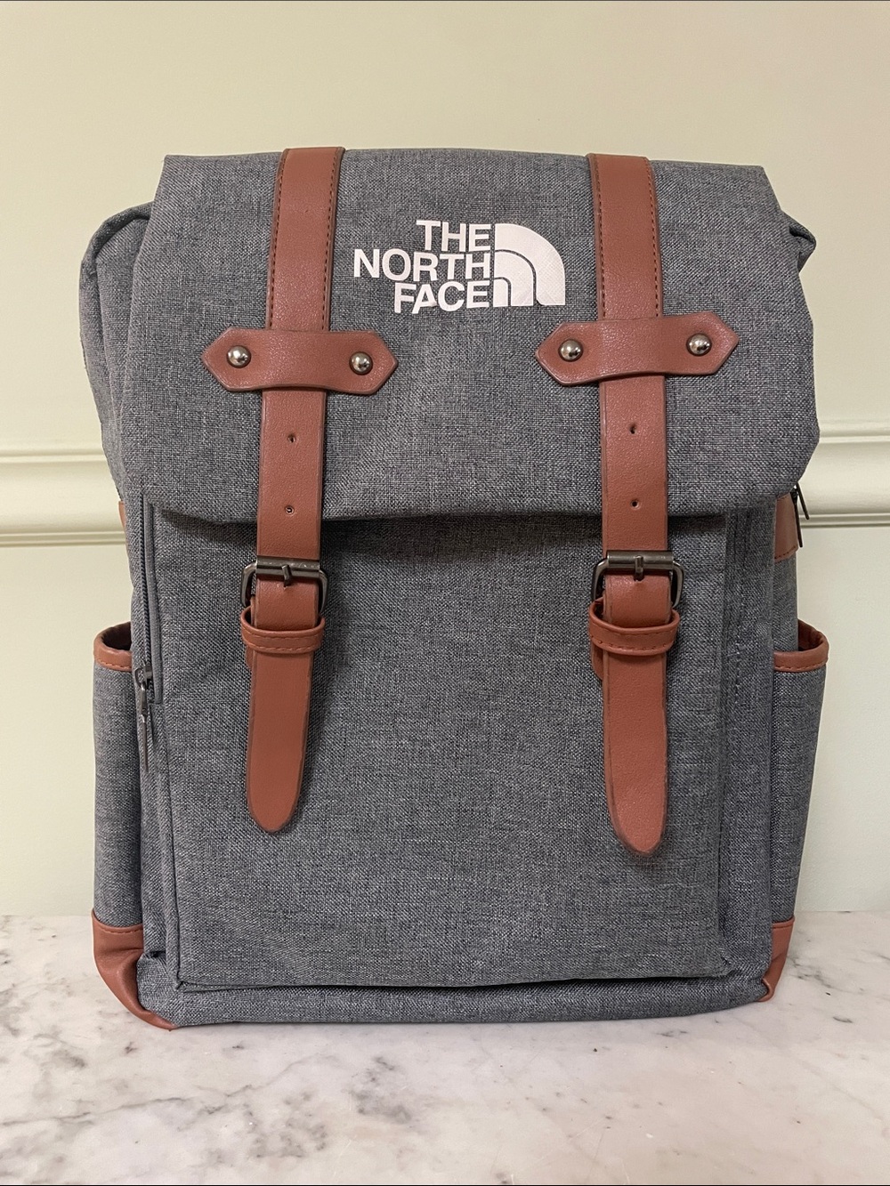 The North Face Backpack